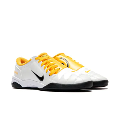 nike-total-90-iii-white-university-gold-hq2851-101-3.png