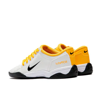 nike-total-90-iii-white-university-gold-hq2851-101-4.png