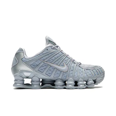 nike-shox-tl-wolf-grey-ar3566-009-1.png