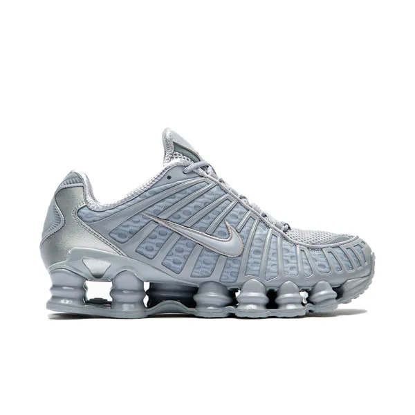 nike-shox-tl-wolf-grey-ar3566-009-1.png