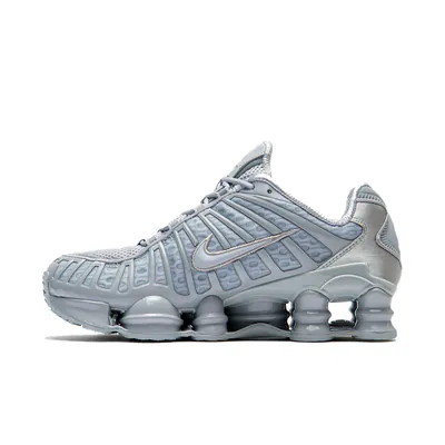 nike-shox-tl-wolf-grey-ar3566-009-2.png