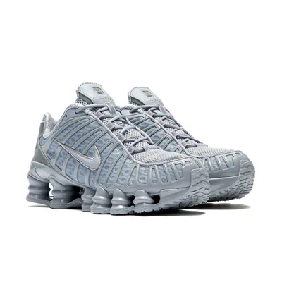 nike-shox-tl-wolf-grey-ar3566-009-3.png