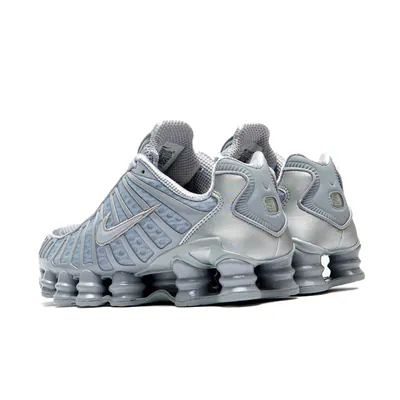nike-shox-tl-wolf-grey-ar3566-009-4.png