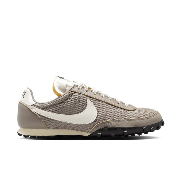 nike-waffle-racer-moon-fossil-im8673-001-1.png