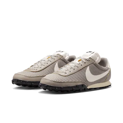 nike-waffle-racer-moon-fossil-im8673-001-3.png