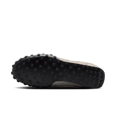 nike-waffle-racer-moon-fossil-im8673-001-5.png