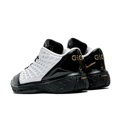 nike-kobe-3-low-protro-mambacita-iq3916-100-4.png