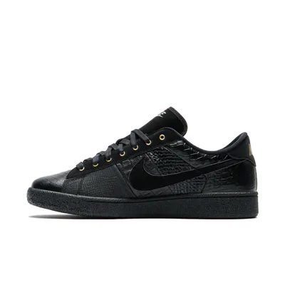 nike-tennis-classic-cs-prm-wtch-bnd-black-iq5786-001-2.png