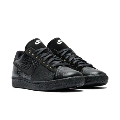 nike-tennis-classic-cs-prm-wtch-bnd-black-iq5786-001-3.png