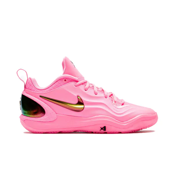 nike-a-ja-wilson-a-two-pink-beam-ih1135-600-1.png