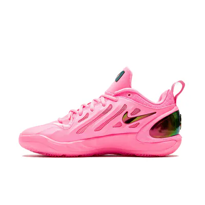 nike-a-ja-wilson-a-two-pink-beam-ih1135-600-2.png