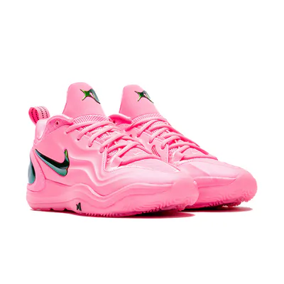 nike-a-ja-wilson-a-two-pink-beam-ih1135-600-3.png