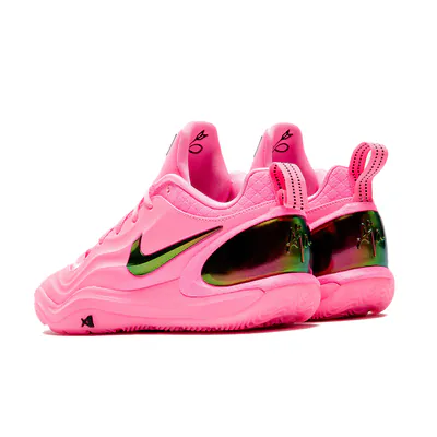 nike-a-ja-wilson-a-two-pink-beam-ih1135-600-4.png