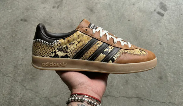 Wales Bonner x adidas Gazelle Snake Dusty Rust menu2 snkr.png