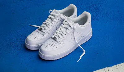 af1-triple-white-cover.jpg