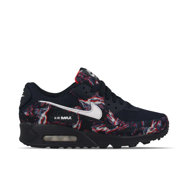 nike-air-max-90-printed-canvas-iq0171-900-1.png