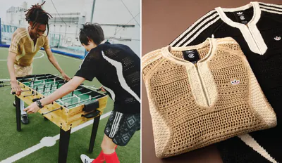 CLOT x adidas Knit Trikot By Edison Chen menu2 snkr.png