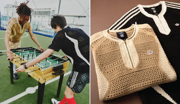 CLOT x adidas Knit Trikot By Edison Chen menu2 snkr.png