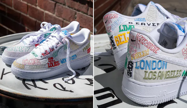 Nike Air Force 1 Low World Tour menu2 snkr.png