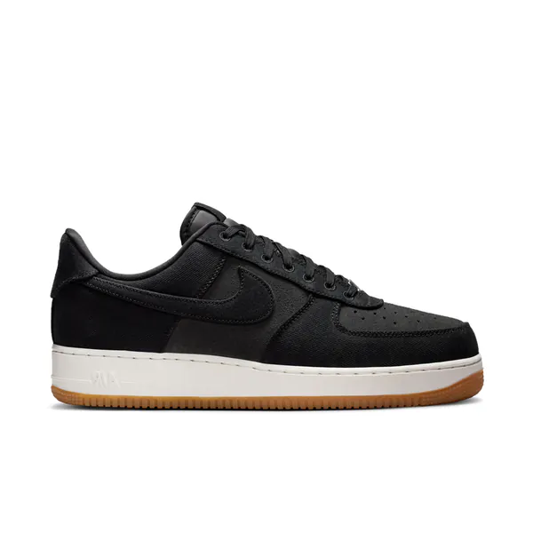 nike-air-force-1-low-black-canvas-ir0951-002-1.png