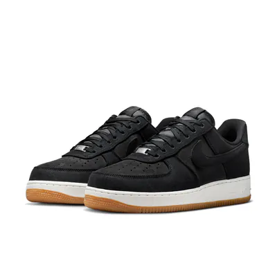 nike-air-force-1-low-black-canvas-ir0951-002-2.png