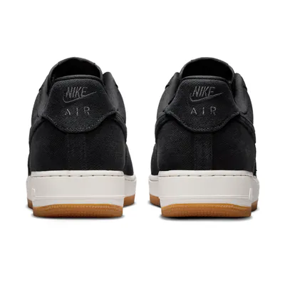 nike-air-force-1-low-black-canvas-ir0951-002-3.png