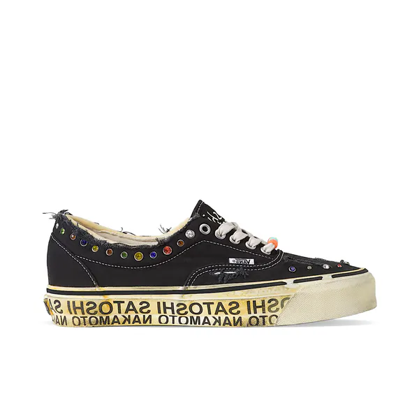 satoshi-nakamoto-x-vans-otw-era-95-gems-vn000efeblk-1.png