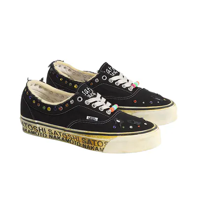 satoshi-nakamoto-x-vans-otw-era-95-gems-vn000efeblk-2.png