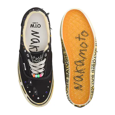 satoshi-nakamoto-x-vans-otw-era-95-gems-vn000efeblk-3.png