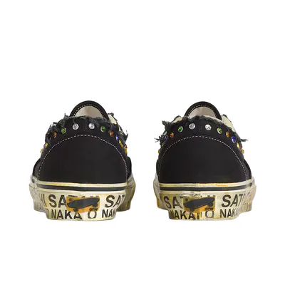 satoshi-nakamoto-x-vans-otw-era-95-gems-vn000efeblk-4.png