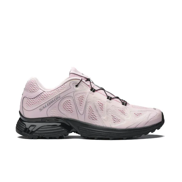 salomon-xt-whisper-void-pink-color-story-l49099000-1.png