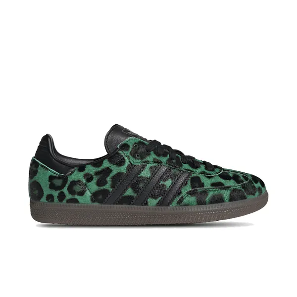 adidas-samba-leopard-semi-screaming-green-hq9374-1.png
