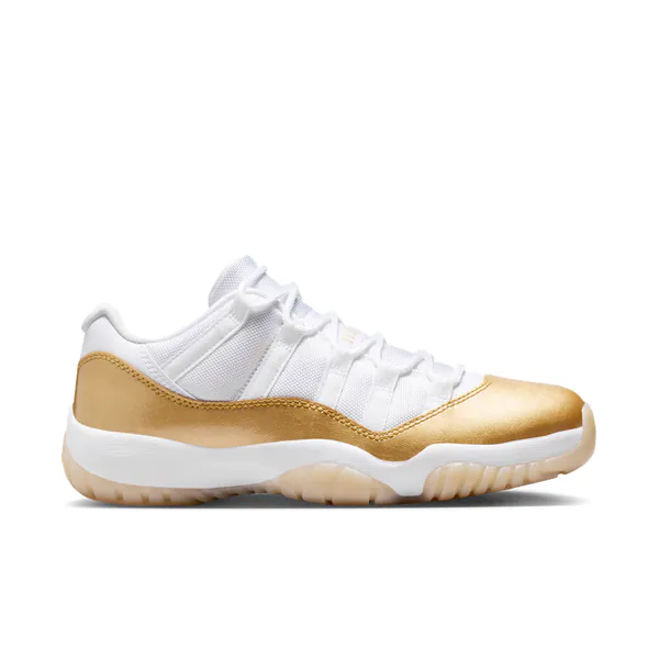 nike-air-jordan-11-low-mother-s-day-ah7860-102-1.png