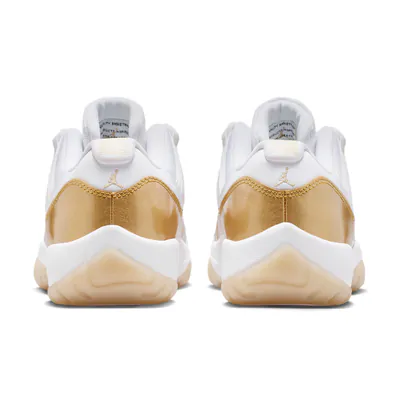 nike-air-jordan-11-low-mother-s-day-ah7860-102-3.png