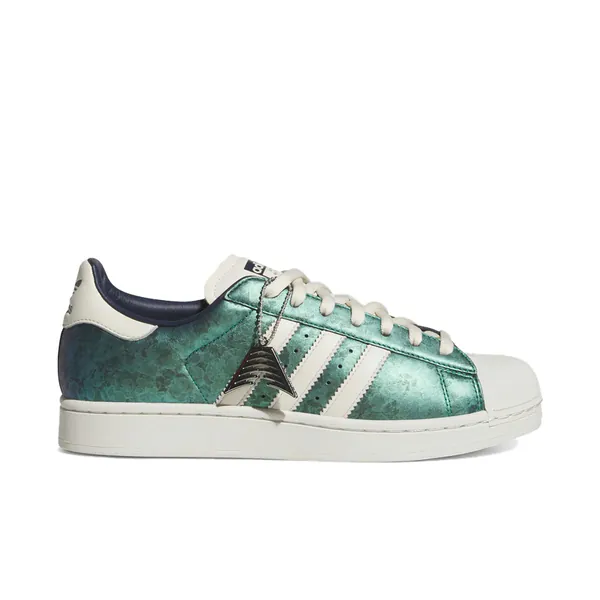 anthony-edwards-x-adidas-superstar-ii-green-silver-ki6583-ki6583-1.png