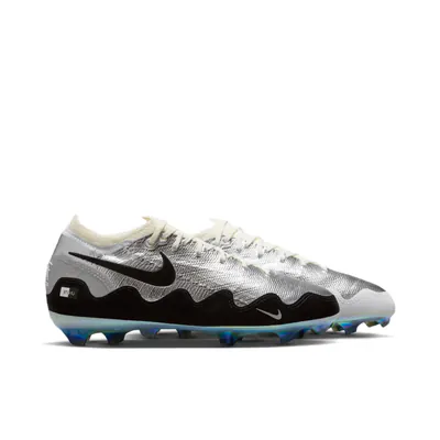 patta-x-nike-mercurial-vapor-16-elite-fg-chrome-iq3365-001-1.png