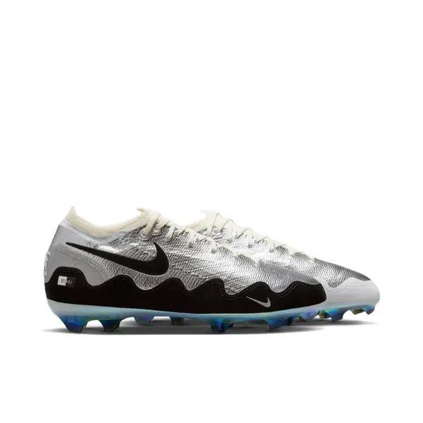 patta-x-nike-mercurial-vapor-16-elite-fg-chrome-iq3365-001-1.png
