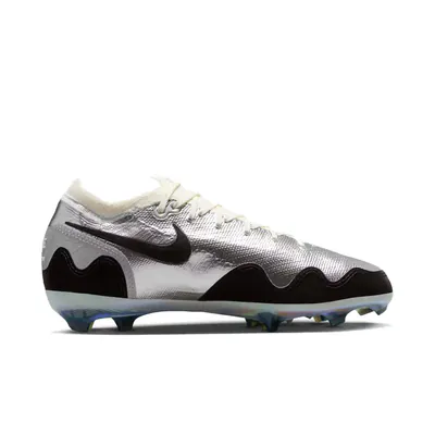 patta-x-nike-mercurial-vapor-16-elite-fg-chrome-iq3365-001-2.png