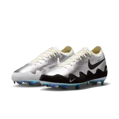 patta-x-nike-mercurial-vapor-16-elite-fg-chrome-iq3365-001-3.png
