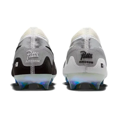 patta-x-nike-mercurial-vapor-16-elite-fg-chrome-iq3365-001-4.png