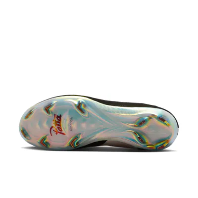 patta-x-nike-mercurial-vapor-16-elite-fg-chrome-iq3365-001-5.png