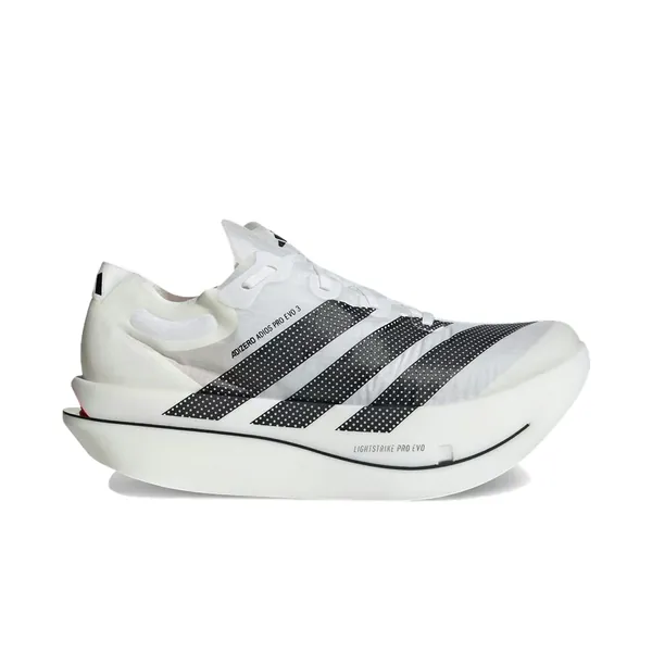 adidas-adizero-adios-pro-evo-3-white-kh7678-1.png
