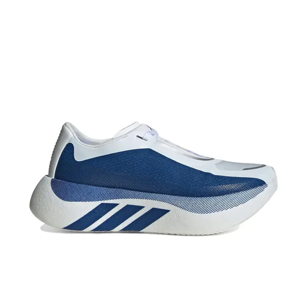 adidas-hyperboost-edge-eqiupment-blue-ki1911-1.png