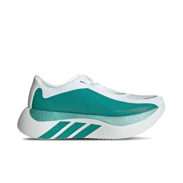adidas-hyperboost-edge-equipment-green-ki1912-1.png