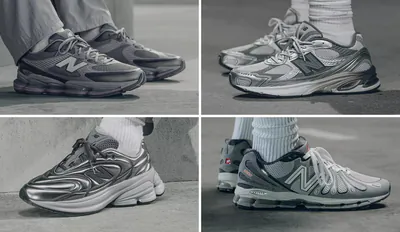 NB Grey Days 2026 Blog Cover.png