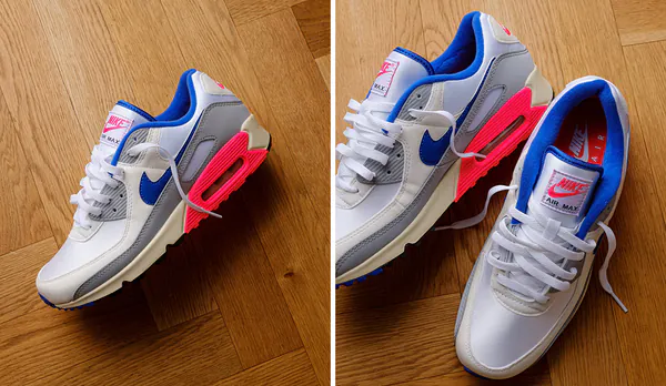 air-max-90-ultramarine.jpg