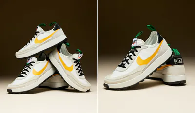 Tom Sachs x Nike General Purpose Shoe Bricolage menu2 snkr.png