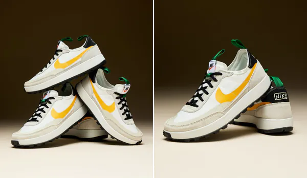 Tom Sachs x Nike General Purpose Shoe Bricolage menu2 snkr.png