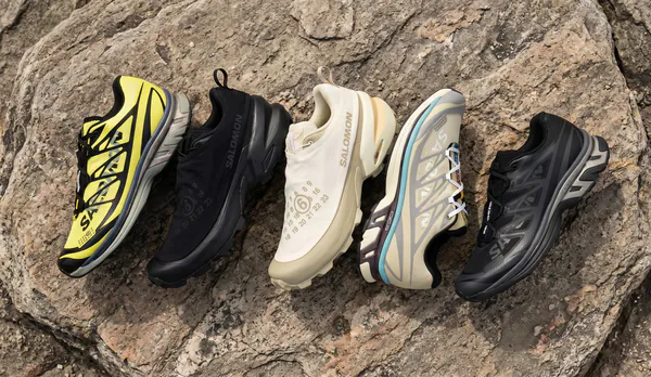 Maison Margiela MM6 x Salomon XT-MM6 - Cross Dust menu2 snkr new.png