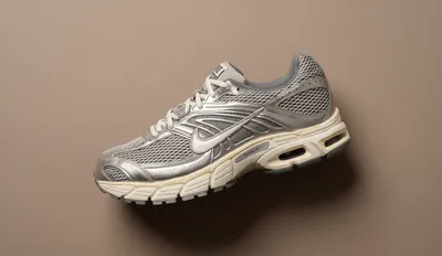 Nike Air Max Moto 2K Smoke Grey menu2 snkr.png